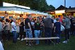 MCE Sommertreffen 2017 - 346